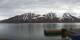 Longyearbyen (Spitsbergen) 15.06.2025 06:55