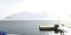 Longyearbyen (Spitsbergen) 30.04.2025 06:56