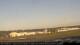 Seattle, Washington 30.04.2025 06:56