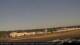 Seattle, Washington 10.07.2025 06:55