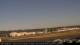 Seattle, Washington 01.07.2025 06:55