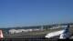 Seattle, Washington 09.06.2025 06:55