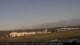 Seattle, Washington 17.04.2025 06:56