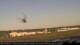 Seattle, Washington 29.04.2025 06:56