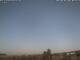 Fischern 01.05.2025 06:56