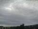 Fischern 12.07.2025 06:55