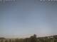 Fischern 14.06.2025 06:55