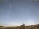 Fischern 11.05.2025 06:55