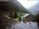 Felbertauern 23.05.2025 06:55