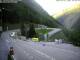 Felbertauern 12.05.2025 06:55
