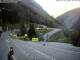Felbertauern 30.04.2025 06:56