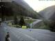 Felbertauern 30.04.2025 06:56