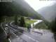 Felbertauern 09.07.2025 06:55