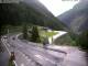 Felbertauern 12.07.2025 06:55