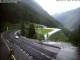 Felber Tauern 13.07.2025 06:05