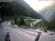Felbertauern 08.06.2025 06:55