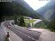 Felbertauern 14.07.2025 06:05