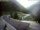 Felber Tauern 21.06.2025 06:55