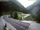 Felber Tauern 14.07.2025 06:05