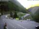 Felbertauern 20.05.2025 06:55