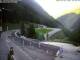 Felber Tauern 24.06.2025 06:55