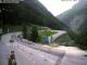 Felbertauern 14.06.2025 06:55