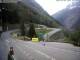 Felbertauern 29.04.2025 06:56