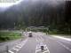Felber Tauern 09.06.2025 06:55
