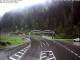 Felber Tauern 06.07.2025 06:55