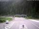 Felber Tauern 14.06.2025 06:55