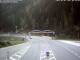 Felber Tauern 29.04.2025 06:56