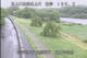 Babacho 15.06.2025 06:55