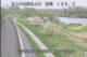 Babacho 01.05.2025 06:56