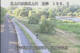 Babacho 12.07.2025 06:55