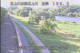 Babacho 09.06.2025 06:55