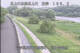 Babacho 04.07.2025 06:55