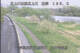 Babacho 30.04.2025 06:56