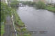 Morioka 15.06.2025 06:55