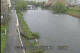 Morioka 19.04.2025 06:56