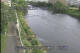 Morioka 12.07.2025 06:55