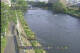 Morioka 09.06.2025 06:55