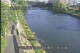 Morioka 09.06.2025 06:55