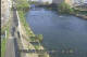 Morioka 30.04.2025 06:56