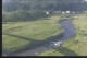 Yamagishi 09.06.2025 06:55