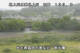 Higashisenboku 15.06.2025 06:55