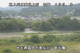 Higashisenboku 02.07.2025 06:55