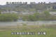 Higashisenboku 30.04.2025 06:56