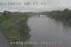 Ishidoriya 15.06.2025 06:55