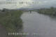 Ishidoriya 01.05.2025 06:56