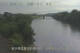 Ishidoriya 02.07.2025 06:55